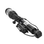 Mercedes Benz W220 S-CLASS 1998-2005 Air Suspension Strut Rear 2203205013