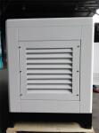4 Wire 220V 20KVA Residential Diesel Standby Generator