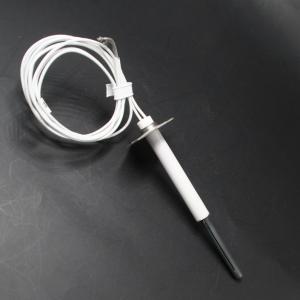 Quality Universal Silicon Nitride Hot Surface Igniter 120V wholesale