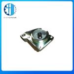 Hydraulic Gear Pump A8V0107 For Caterpillar E320B Excavator Spare Parts