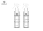 200ml Hair Dye / Perm Hair Serum Protein Repair Hair Core / Tenacious Core