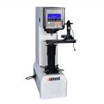500kgf Brinell Hardness Tester 4903N 7355N 750kgf