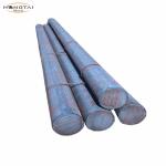 C45 S45C Welding Carbon Steel Rod 20mncr5 Brushed Polished