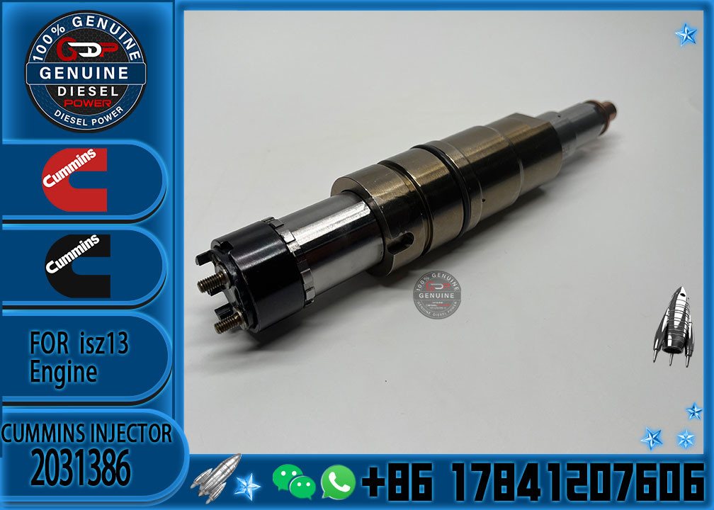 SP-SET FAN A.Steelplate 12V/D / 2031386 / 1511x511 New Unopened 3-7 Days for Delivery DHL EMS