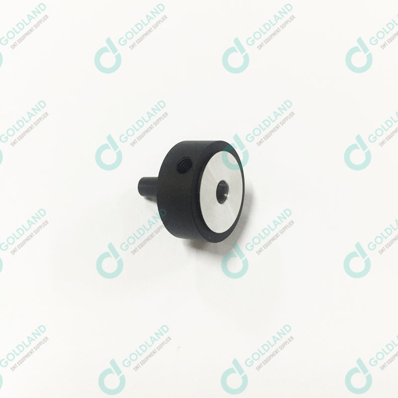 Tungsten Steel XPF SMT Nozzles 3.7G FUJI Nozzle