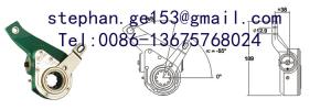Quality MEI Slack Adjuster Automatic 4W2455 chinese factory wholesale
