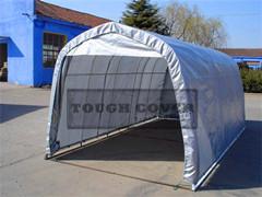 Quality Made in China, Cheap,small but strong 2.7m wide Vehicle Carport wholesale