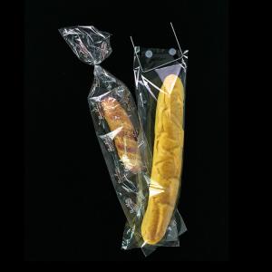 Quality LDPE Bread Packaging Bags wholesale