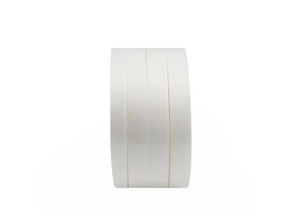 Transparent Smart Polyamide Hot Melt Adhesive Film Plastic Binding Tape For Id