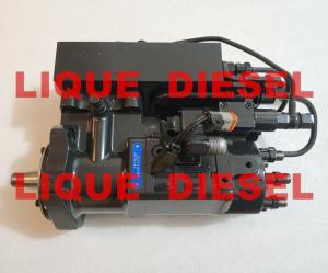 Quality Cummins diesel fuel pump 4076442 4076442RX wholesale