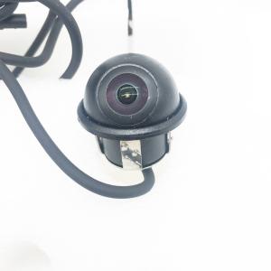 China 32G TF Card 360 Degree Bird View Camera USB Port 4 HD 1080P With 3D View on sale