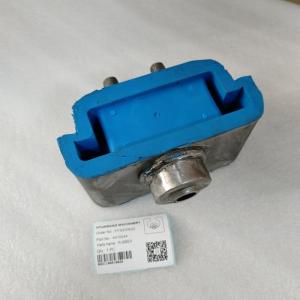 Quality High Quality Rubber 4410044 4410044 4248362 For Hitachi Model ZX200 ZX200-E wholesale