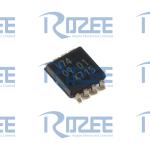 74LVC2G74DP,125