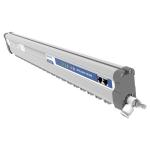 24V ABS Static Electricity Eliminator For Industry Environment