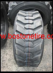 Quality 12-16.5 Skid steer tires TL G2 wholesale