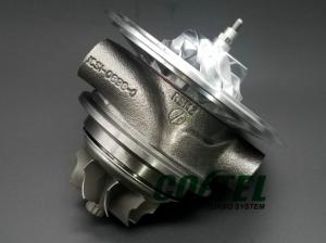 Quality AUDI S6 S7 A8 4.0TFSI JH5IT 079145703E 079145704E 079145721 079145722 wholesale