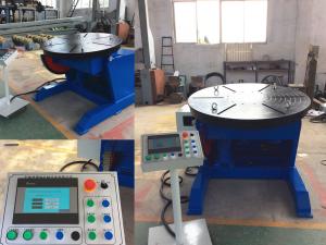 Quality welding positioner ,turning positioner wholesale