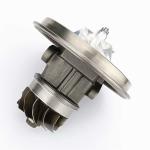 HX55 CHRA Cartridge For 4038616/ 3594236/ 3594236/3597728 Turbochargers