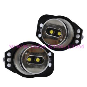 Quality BMW LED Marker Angel Eye wholesale