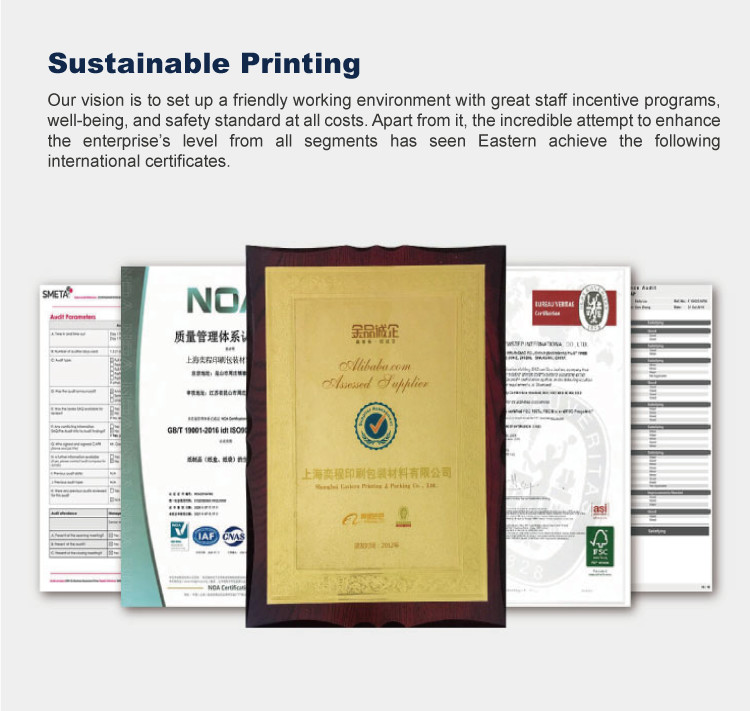Custom Printed Cardboard Boxes With Clear Window | Baby Clothes Packaging Box Manufacturers