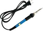 143cm Cable 18.5cm Length 220V 60W Electric Soldering Iron