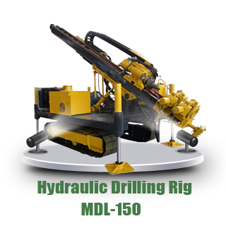 MDL-150