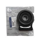 Metal Drive Shaft Center Support Bearing for SSANGYONG ACTYON 01.09 KYRON 05.12