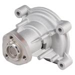 Standard Auto Electric Water Pump 03c121005s 03C121005C 03C121005L