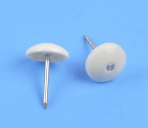 Quality ABNM EAS tag pin wholesale
