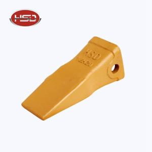 Quality 12H20 bucket teeth for longgong wholesale