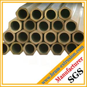 Quality beta brass tubes wholesale