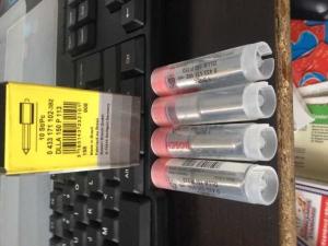 Quality sell DLLA140P1144 and DLLA150P113 nozzle wholesale