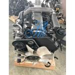 1HD 4.2L Diesel Engine Assembly Motor Long Block for Toyota Land Cruiser Camry