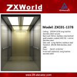 High-Efficient Energy-Saving Passenger elevator