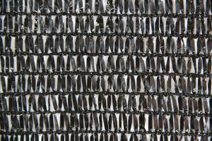 Quality agriculture shade net in the plant wholesale