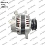 Alternator 4M40 24V 60A ME202972