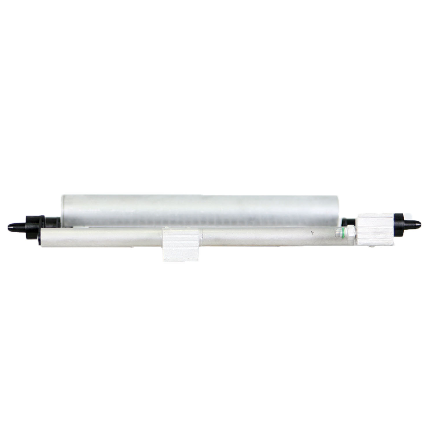 6455AS Auto Parts Cooling Air Conditioning Condenser for PEUGEOT 406 607 Replace/Repair