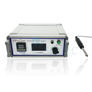 Quality ultrasonic soldering iron for glass and pcb wholesale