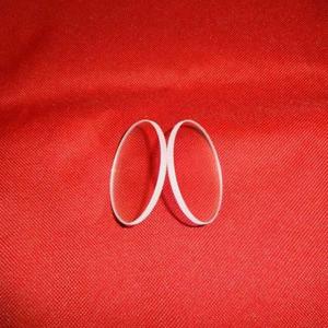 Quality H-K9L Fiber Laser Protective Lens wholesale