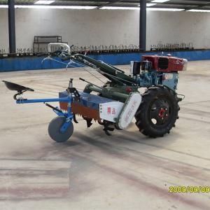 Quality HR151-1 powertiller tractor wholesale