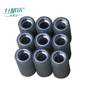 Quality Raincoat Sewing Used Rubber Feed Wheels Abrasion Proof High Durability wholesale