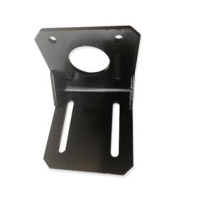 Quality 0.05 Tolerance Metal Fabrication Parts Custom Steel Casting Parts For Home Household wholesale