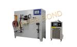 100W Laser Perforation Machine