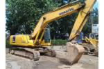 used excavators, wheel loaders, bulldozers, Cranes, Forklifts, road rollers, and