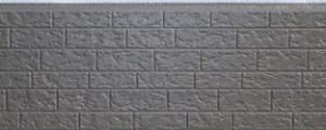Quality Siding panel wholesale