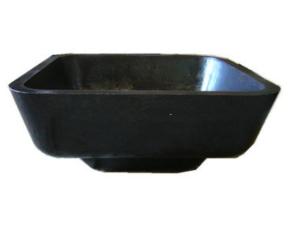 Quality Cast Iron Ingot Mould Manufacturers wholesale