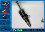 Reman Fuel Injector 4088725 4902818 1464994 1464997 4928264 4928260 1464994