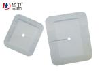 medical disposable surgical sterilized non woven wound care dressing