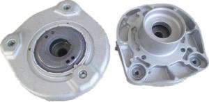 Quality 2043230120 Shock Mount / Strut Mount wholesale