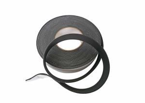 Quality Excellent Cushioning EVA Foam Tape For Register Covers wholesale